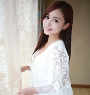 日韩女装一件代发0投入加盟
