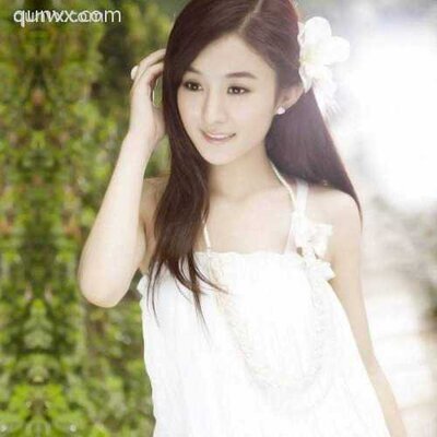 美女帅哥资源群