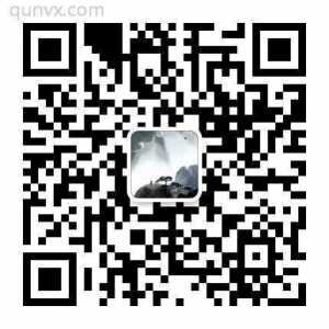 招募合伙人  副业团购团长二维码