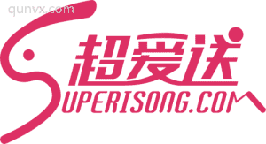 超爱送副业火热招募中