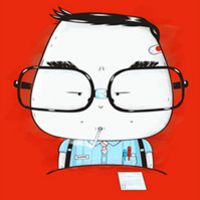 聊天交友2