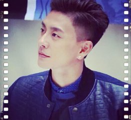 面膜招商群