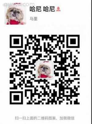 赚零花钱的