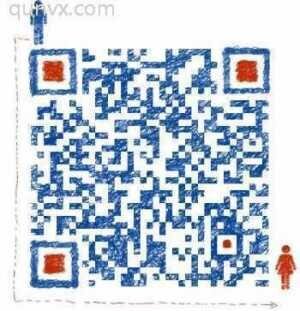 网赚沟通群3二维码