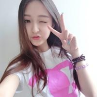 微信好友群！