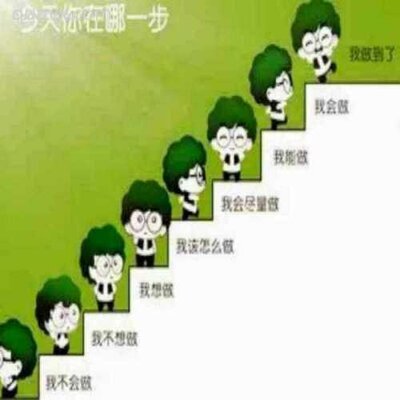 合作共yinga