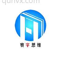 抖音达人副业创业免费培训课