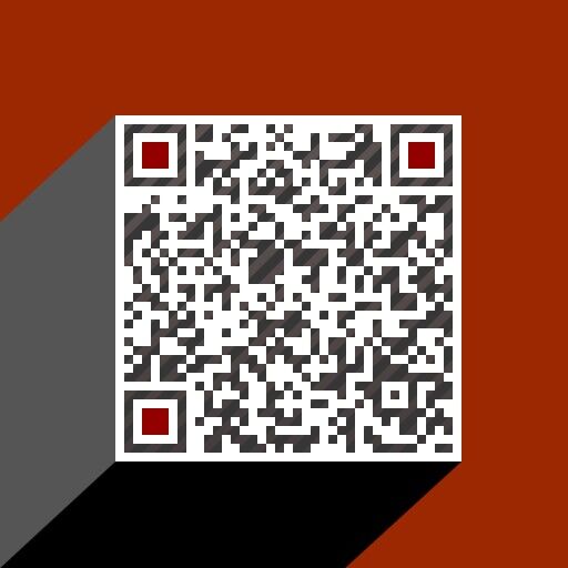 0押金日结注册推广副业二维码
