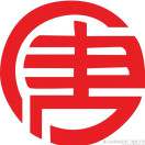 唐人云商