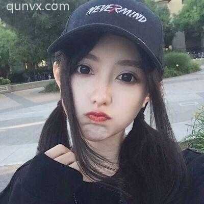深入交流群