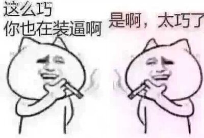 汽车金融以租代购