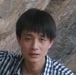 徐香猕猴桃