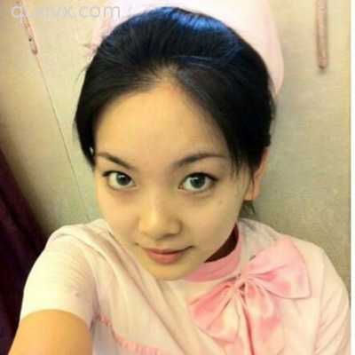 甘肃  交友 互粉