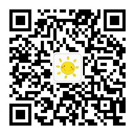 衣食住行购优惠券二维码