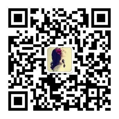 聊天群1