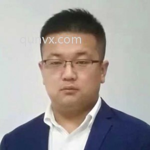 庞黎明GE通用净水