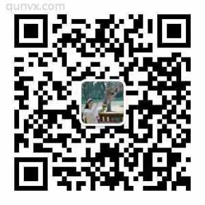 谁有dou牛群？斗niu群谁有？二维码