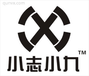 小小志创业沟通