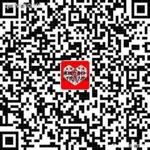 拼夕夕助力 不想麻烦朋友 需要助力的来