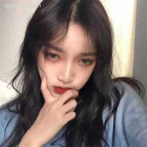 A全网课程都有（招代理）