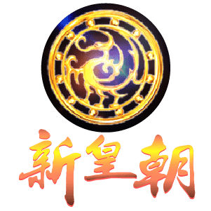 为我着迷