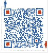 游戏群