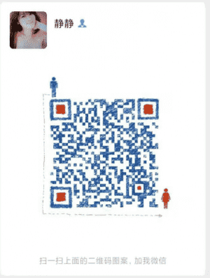 168澳洲系列群二维码