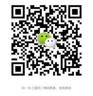 互联网创业联盟