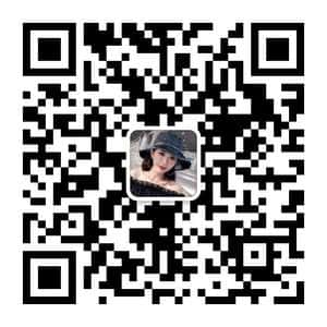会复制粘贴就来