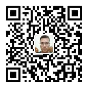 推荐联通升级5G卡奖励980元