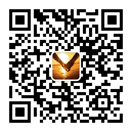 阿里巴巴好省招聘副业