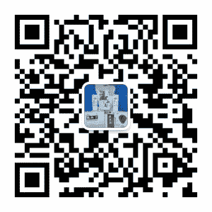 一面之缘黑麦苦荞手工挂面