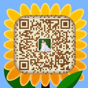线上副业群