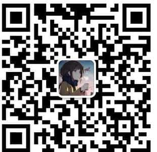 宝妈福利群