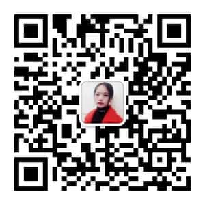 想快速被别人主动添加的进群