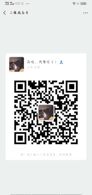 副业赚钱的来