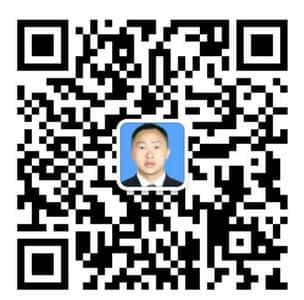 青年创业群