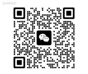 吉林地区互联网副业
