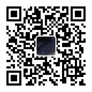 酒店合作共享洗衣机/干衣机全程免费