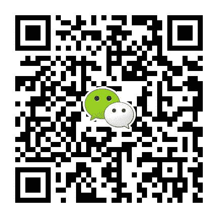 瘦身、祛痘产品