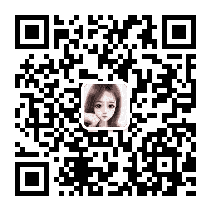 免费招副业