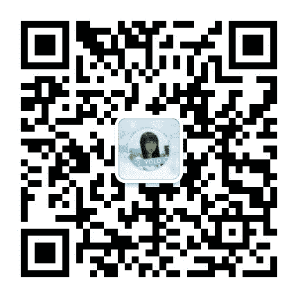 学生小白交流