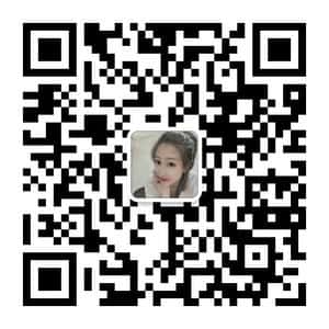 项目互粉群