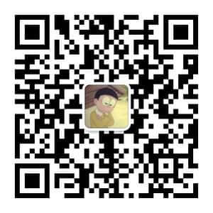 昆明副业③群