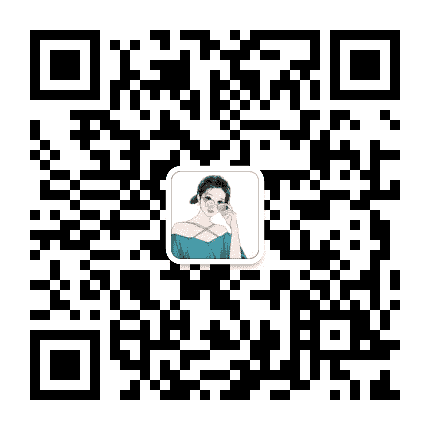 宝妈群