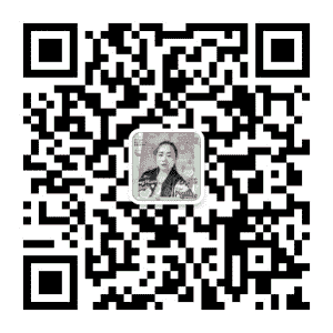 交友群