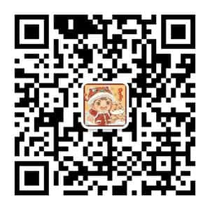 我会给大家分享拼夕夕的隐藏优惠，真的物美