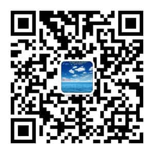 长期收益副业