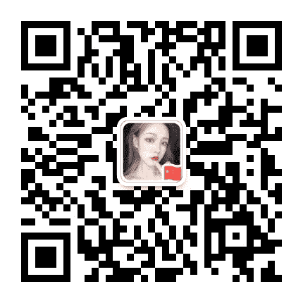 阿楠美瞳3店（招代理）