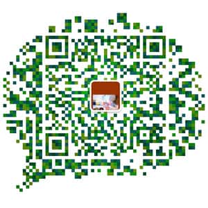 长沙副业全职
